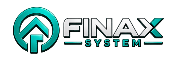 Finax System